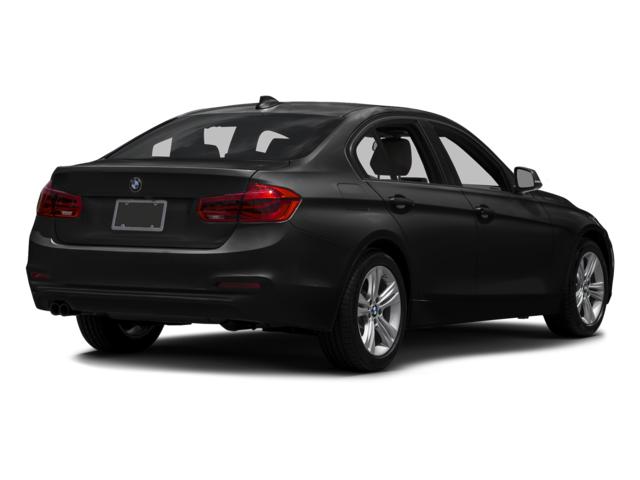 bmw 3 series 2017 WBA8D9G50HNU59392 image bmw 3 series 2017 WBA8D9G50HNU59392 image